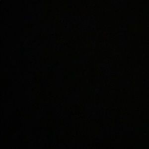 Meet your Posher, Rena